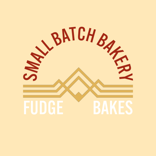 smallbatchbakery